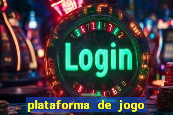 plataforma de jogo da jojo todynho